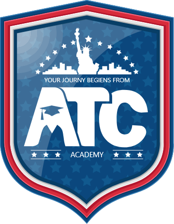 ATC ACADEMY